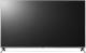 Telewizor LG 55UK6500MLA LED 55" 4K (Ultra HD) webOS 1