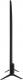 Telewizor LG 55UK6500MLA LED 55" 4K (Ultra HD) webOS 3