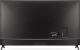 Telewizor LG 55UK6500MLA LED 55" 4K (Ultra HD) webOS 4