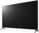 Telewizor LG LED 65'' 4K (Ultra HD) webOS  2