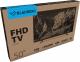 Telewizor BLAUBERG LED 50'' Full HD 2
