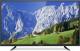 Telewizor BLAUBERG LED 50'' Full HD 1