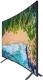 Telewizor Samsung LED 55'' 4K (Ultra HD) 5