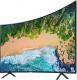 Telewizor Samsung LED 55'' 4K (Ultra HD) 6