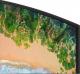 Telewizor Samsung LED 55'' 4K (Ultra HD) 7