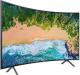 Telewizor Samsung LED 55'' 4K (Ultra HD) 1
