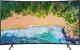 Telewizor Samsung LED 55'' 4K (Ultra HD) 1