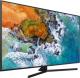 Telewizor Samsung UE50NU7402 LED 50'' 4K (Ultra HD) 1