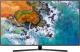 Telewizor Samsung UE50NU7402 LED 50'' 4K (Ultra HD) 1