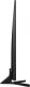 Telewizor Samsung UE50NU7402 LED 50'' 4K (Ultra HD) 3