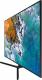 Telewizor Samsung UE55NU7402UXXH LED 55'' 4K (Ultra HD) Tizen 6