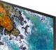 Telewizor Samsung UE55NU7402UXXH LED 55'' 4K (Ultra HD) Tizen 7