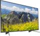 Telewizor Sony LED 4K (Ultra HD) Android 1