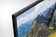 Telewizor Sony LED 4K (Ultra HD) Android 2