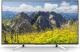 Telewizor Sony LED 4K (Ultra HD) Android 1