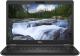 Laptop Dell Latitude 5491 (N002L549114EMEA) 2