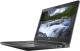 Laptop Dell Latitude 5491 (N002L549114EMEA) 3