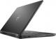 Laptop Dell Latitude 5491 (N002L549114EMEA) 5