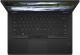Laptop Dell Latitude 5491 (N002L549114EMEA) 8