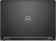 Laptop Dell Latitude 5491 (N002L549114EMEA) 9