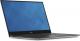 Laptop Dell XPS 15 9570 (BERLCFL1901_1638) 1