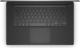 Laptop Dell XPS 15 9570 (BERLCFL1901_1638) 5