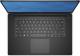 Laptop Dell XPS 15 9570 (BERLCFL1901_1638) 6