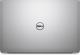 Laptop Dell XPS 15 9570 (BERLCFL1901_1638) 9
