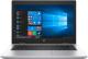 Laptop HP ProBook 640 G4 (3UP56EA) 1