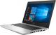 Laptop HP ProBook 640 G4 (3UP56EA) 2