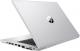 Laptop HP ProBook 640 G4 (3UP56EA) 5