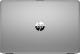 Laptop HP 250 G6 (4LS34ES) 5