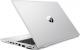 Laptop HP ProBook 650 G4 (3JY27EA) 5
