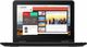 Laptop Lenovo Laptop ThinkPad Yoga 11e 20LM0000PB W10Home N4100/4GB/128GB/11.6 HD TOUCH/1YRS CI-20LM0000PB 1