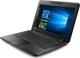 Laptop Lenovo 100e (81CY001VPB) 1