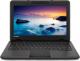 Laptop Lenovo 100e (81CY001VPB) 1