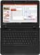 Laptop Lenovo 100e (81CY001VPB) 2