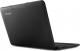 Laptop Lenovo 100e (81CY001VPB) 3