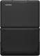 Laptop Lenovo 100e (81CY001VPB) 4