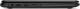 Laptop Lenovo 100e (81CY001VPB) 6