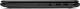 Laptop Lenovo 100e (81CY001VPB) 7
