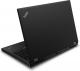 Laptop Lenovo ThinkPad P52 (20M9001GPB) 11
