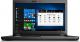 Laptop Lenovo ThinkPad P52 (20M9001GPB) 2