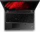 Laptop Lenovo ThinkPad P52 (20M9001GPB) 4
