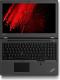 Laptop Lenovo ThinkPad P52 (20M9001GPB) 5