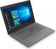Laptop Lenovo V330-14IKB (81B000BEPB) 1