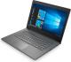 Laptop Lenovo V330-14IKB (81B000BEPB) 2