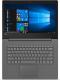 Laptop Lenovo V330-14IKB (81B000BEPB) 3