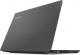 Laptop Lenovo V330-14IKB (81B000BEPB) 4