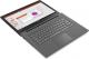 Laptop Lenovo V330-14IKB (81B000BEPB) 5